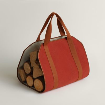 エルメス 新品未開封箱付きマグカップ カヴァリエアンフォルムHERMES 紙袋付 マグ 〈カヴァリエ・アン・フォルム〉 | Hermès - エルメス-公式サイト